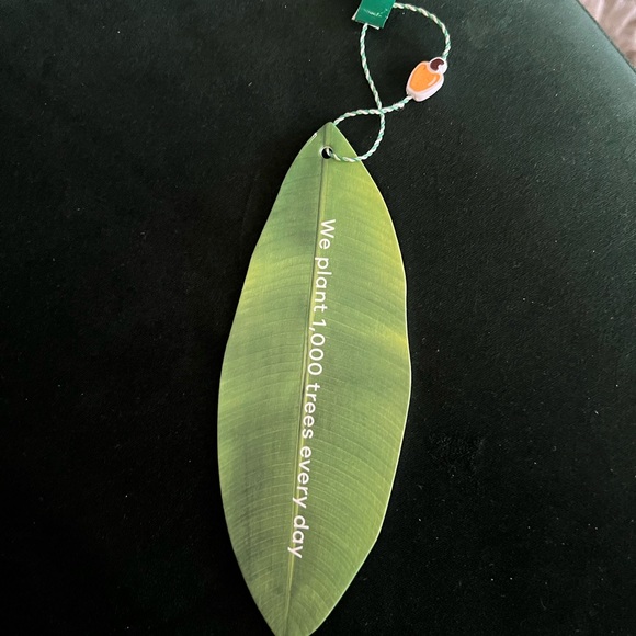 Quilted embroidered pants - Picture 9 of 9